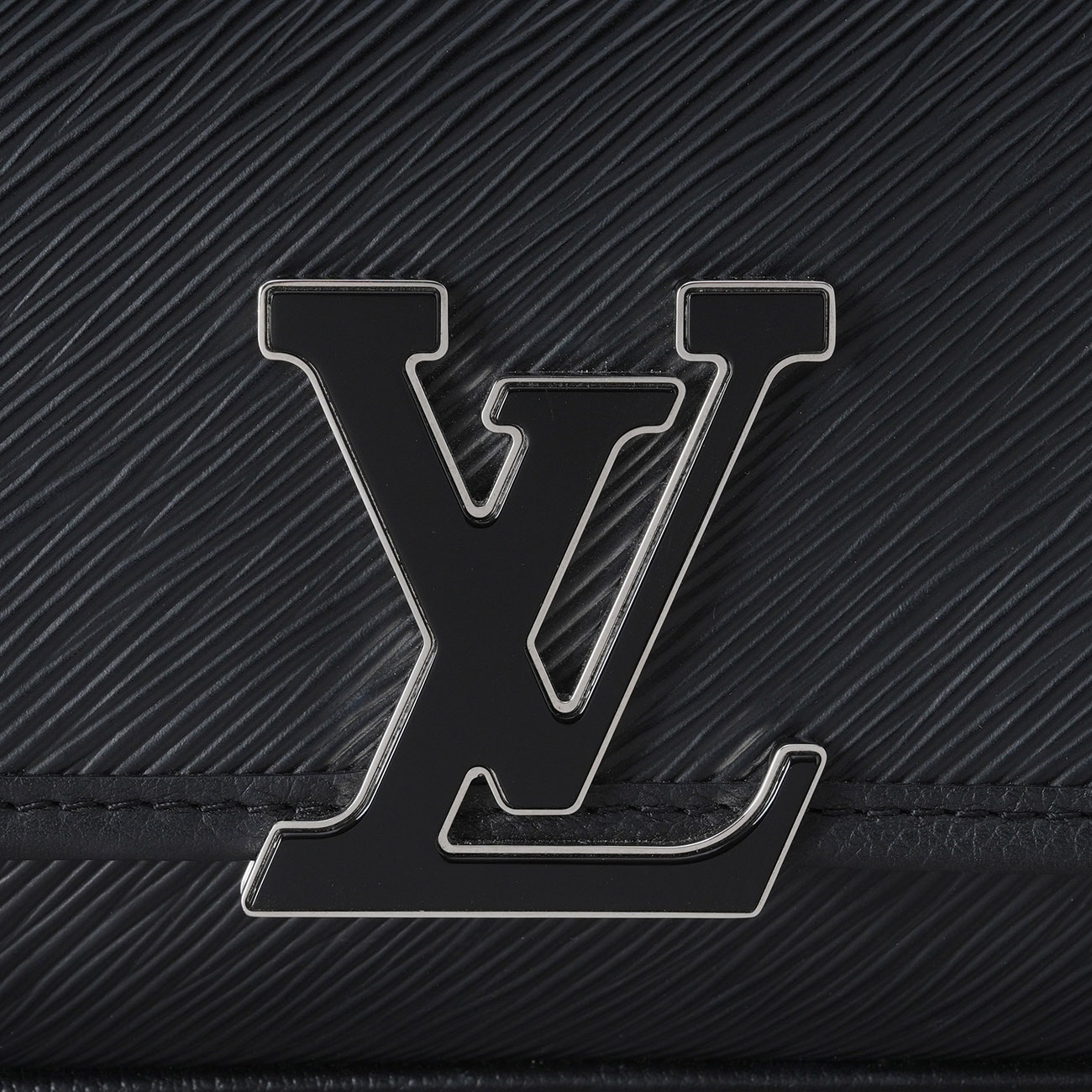 LOUIS VUITTON(USED)루이비통 M59386 에삐 부시 숄더백